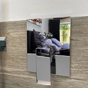 Auszeit Wellness Ferienhaus