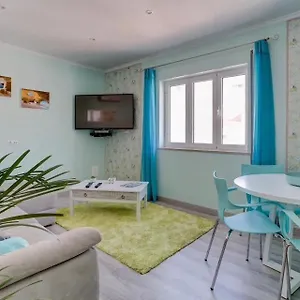 https://apartamento-carmo.hotelaalgarve.com
