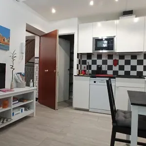 https://casa-de-los-viajeros-pasqun.es-andalucia.com