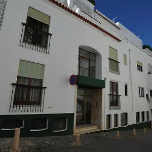 https://lagos-central-apartments-ap-9.hotelaalgarve.com