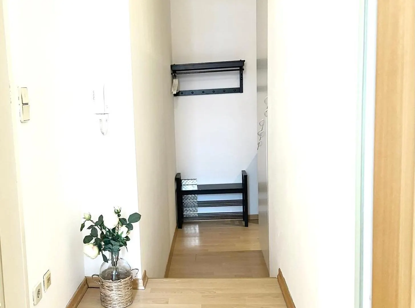 Vienna Excellent Apartments 0*,  Austria