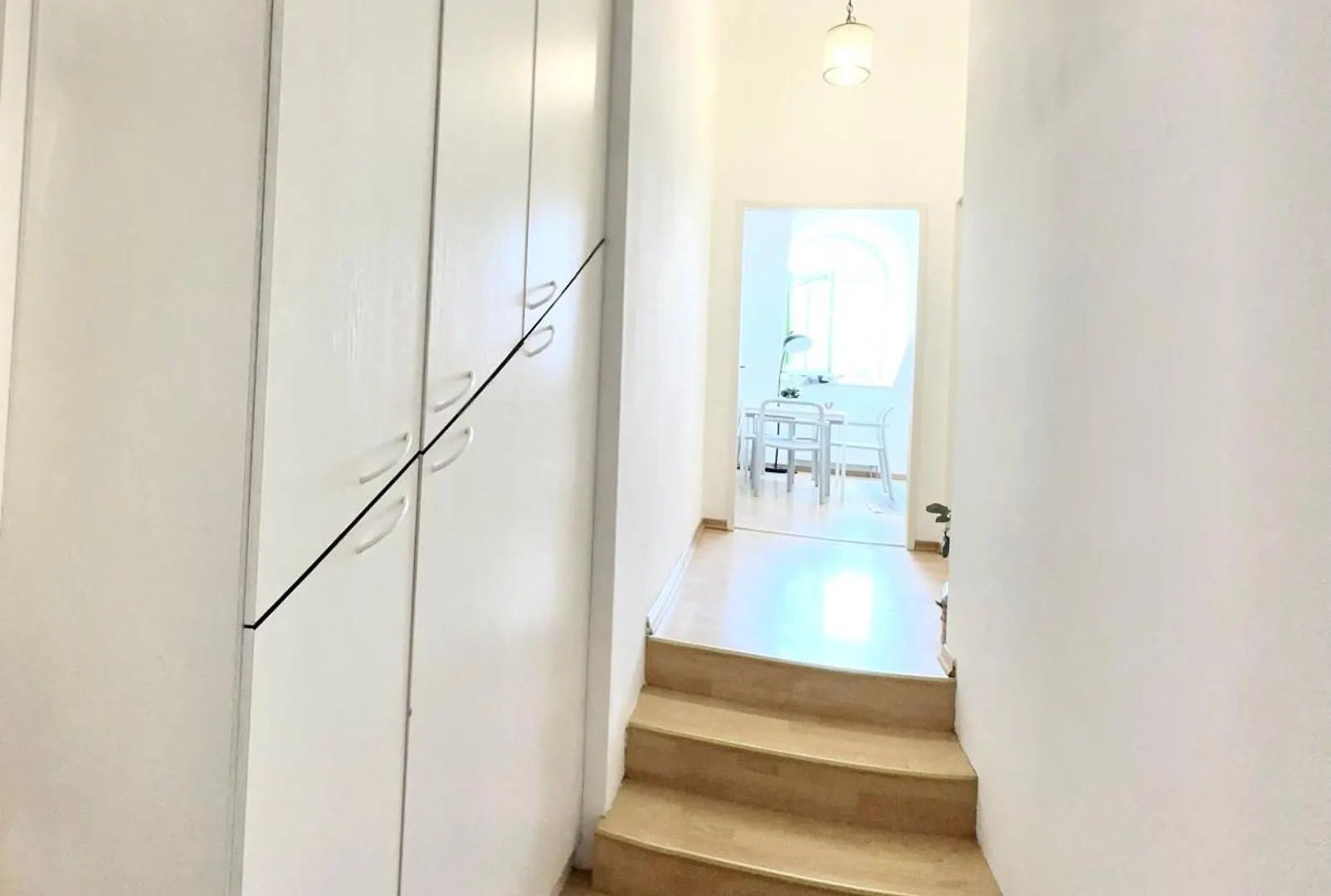 Vienna Excellent Apartments