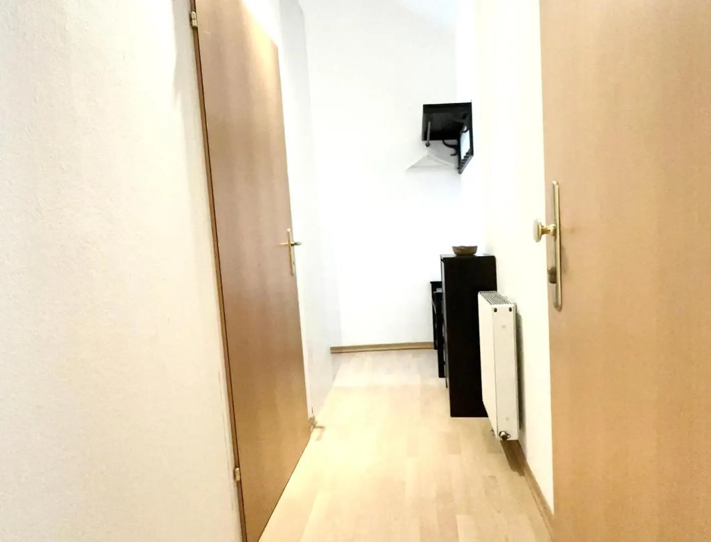 Vienna Excellent Apartments 0*,